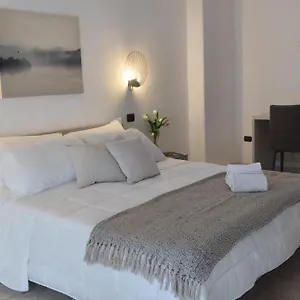 La Casa Dell'arte Ferienhaus