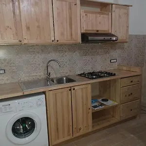 Appartement House Gallo, Naples